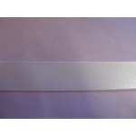 Satin Ribbon